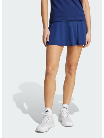 adidas w club tennis climacool skirt (9000298035_5123)