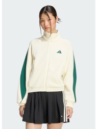 adidas sportswear w stadium tracktop (9000298036_11935)