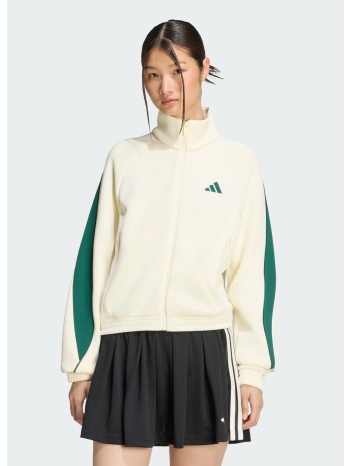 adidas sportswear w stadium tracktop (9000298036_11935)