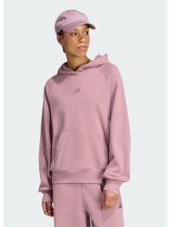 adidas sportswear w kit ...