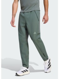 adidas d4t climawarm ανδρική φόρμα (9000298055_75412)