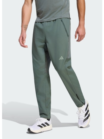 adidas d4t climawarm ανδρική φόρμα (9000298055_75412)