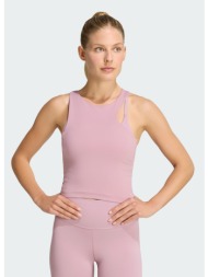 adidas w all me tank top ...