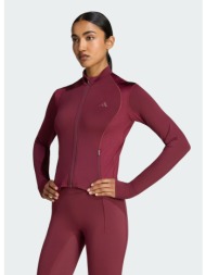 adidas w primelift essentials workout shine (9000298097_14856)