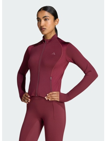 adidas w primelift essentials workout shine