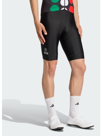 adidas mercedes-amg petronas formula one team ανδρικό κολάν