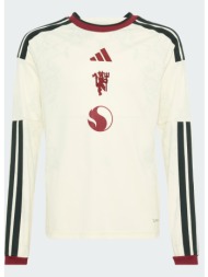 adidas k manchester united 26/27 third jersey (9000298128_11935)