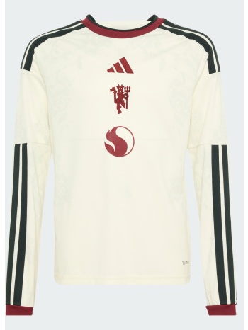 adidas k manchester united 26/27 third jersey