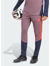 adidas bayern munich fc 2026/27 cup training ανδρική φόρμα (9000298140_98656)