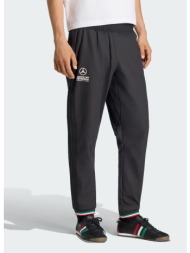 adidas mercedes-amg petronas f1 team giro di ανδρική φόρμα (9000298149_1469)