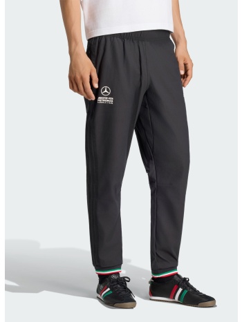 adidas mercedes-amg petronas f1 team giro di ανδρική φόρμα