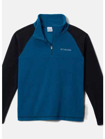 columbia glacial παιδικό fleece φούτερ (9000288058_96906)