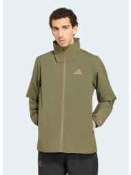 adidas terrex mountain essentials ανδρικό μπουφάν (9000282951_67069)