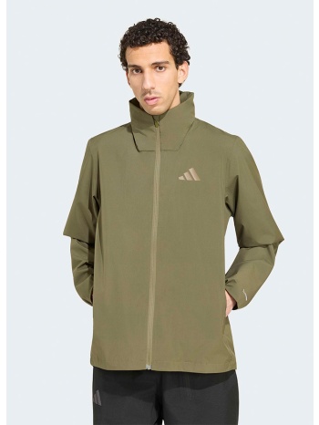 adidas terrex mountain essentials ανδρικό μπουφάν