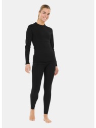 athlecia w windbraker (9000278039_1469)
