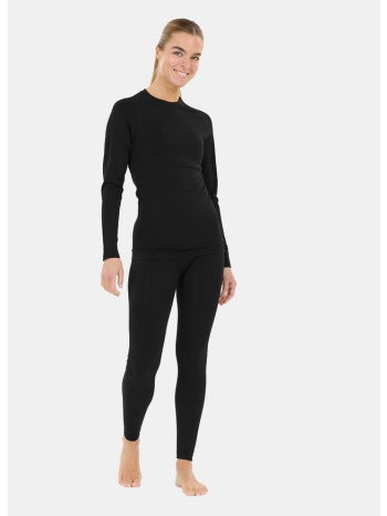 athlecia w windbraker (9000278039_1469)