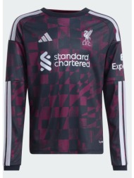 adidas k liverpool fc 26/27 third jersey (9000298080_1469)