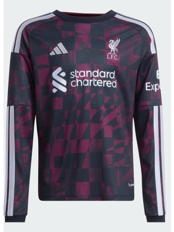 adidas k liverpool fc 26/27 third jersey (9000298080_1469)