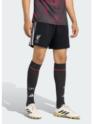 adidas m liverpool fc 26/27 third shorts (9000298143_1469)