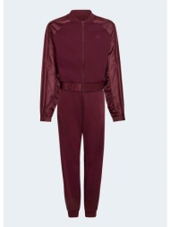 adidas sportswear satin ...