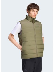 adidas terrex ανδρικό αμανικό μπουφάν (9000283612_67069)