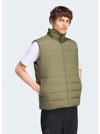 adidas terrex ανδρικό αμανικό μπουφάν (9000283612_67069)