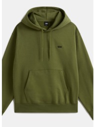 vans left chest ii ...