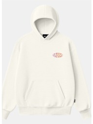 vans jetty sets ανδρική ...