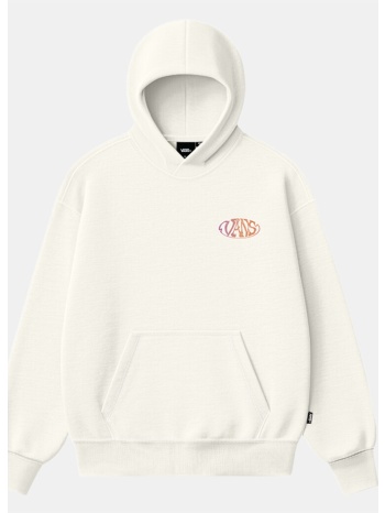 vans jetty sets ανδρική μπλούζα με κουκούλα