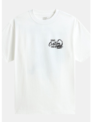 vans custom cat ανδρικό t-shirt (9000286295_1539)