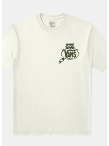 vans trashy ανδρικό t-shirt (9000286302_22913)
