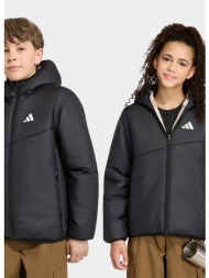 adidas terrex k k mt rv ins jkt (9000283515_1469)