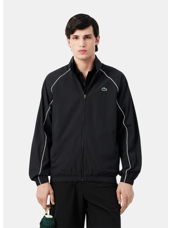 lacoste jackets (9000291742_59661)