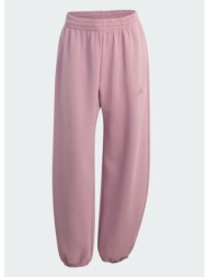 adidas all season γυναικεία φόρμα (9000282825_57681)