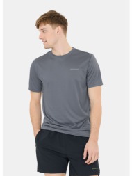 endurance vernon v2 ανδρικό t-shirt (9000278017_16956)