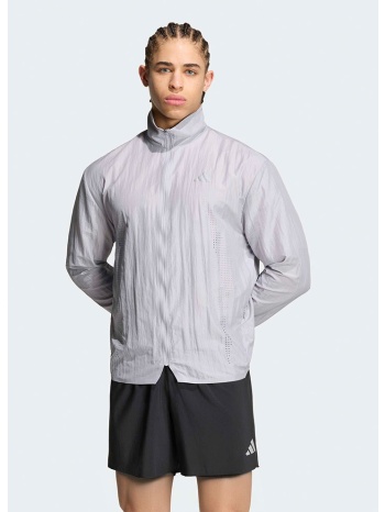 adidas adi365 hybrid ανδρική ζακέτα (9000282246_47251)