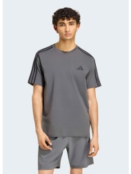 adidas sportswear 3-stripes ανδρικό t-shirt (9000282995_28205)