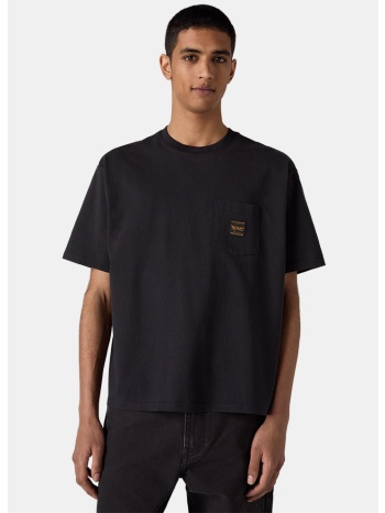 levi`s workwear pocket ανδρικό t-shirt (9000288965_97149)