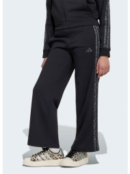 adidas sportswear 3-stripes french terry παιδική φόρμα (9000282187_95733)