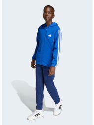 adidas sportswear παιδικό σετ φόρμας (9000283132_43532)