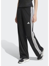 adidas sportswear dayready wide leg γυναικεία φόρμα (9000282890_1469)