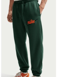 nike club ανδρική φόρμα ...