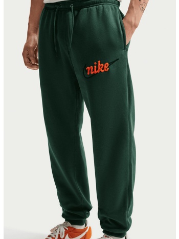 nike club ανδρική φόρμα (9000275524_94299)