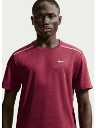nike dri-fit uv miler ...