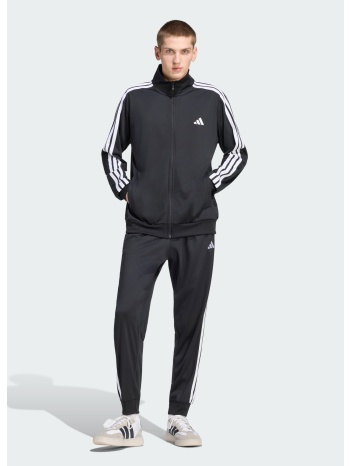 adidas sportswear dayready ανδρικό σετ φόρμας