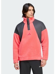 adidas terrex m xploric ...