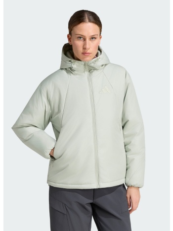 adidas terrex multi primaloft insulated γυναικείο