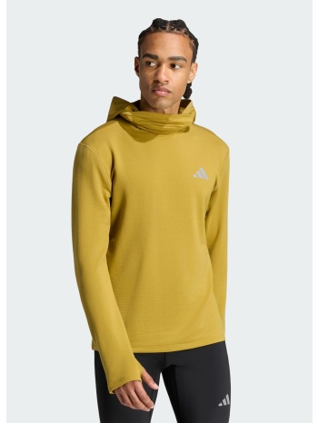 adidas m adi365 running essentials winterized