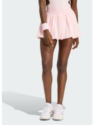 adidas w tennis ...