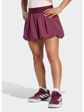 adidas w tennis climacool bubble skirt pro
